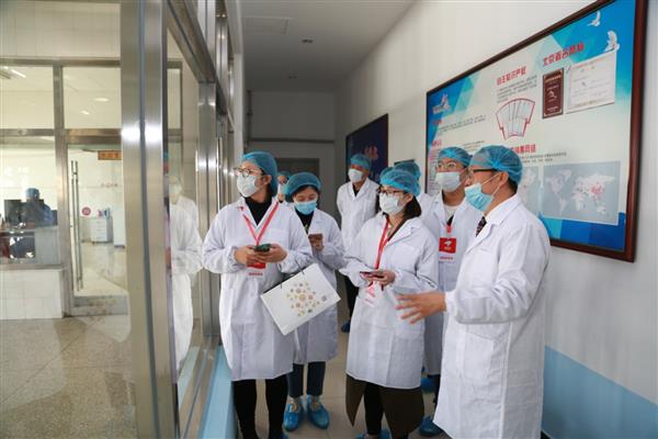 年度18次市场抽检全合格 京东11.11购物节前走进洛娃溯源品质密码