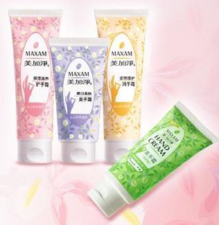 欧美12大药妆明星产品_阿里巴巴日化资讯