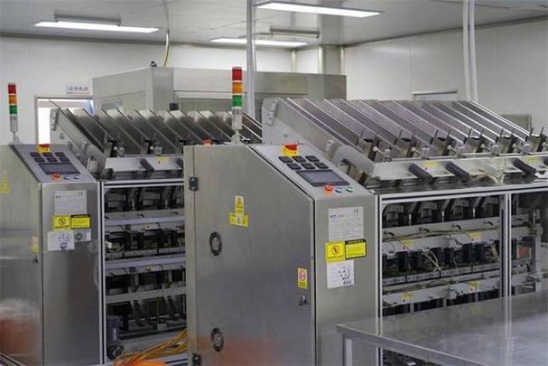在龙岩地区,一些从事日化用品生产的企业会提供消字号产品贴牌生产的