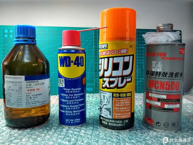 万金油还是鸡肋？冷战科技落入日化陷阱的启示