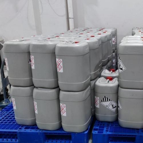 回收薰衣草香精 过期日化厂原料 cas8023