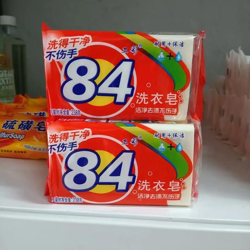 专业生产厂家 #好物推荐