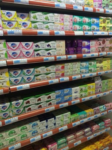产品中心 百货类 日化/洗化用品 资讯展示 日化/洗化用品 日化洗化